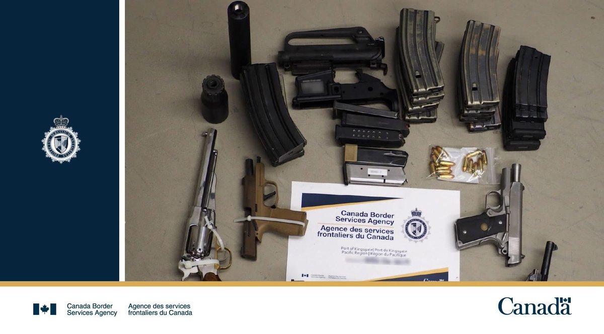 Darshan Maharaja tweet media