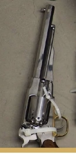 Darshan Maharaja tweet media