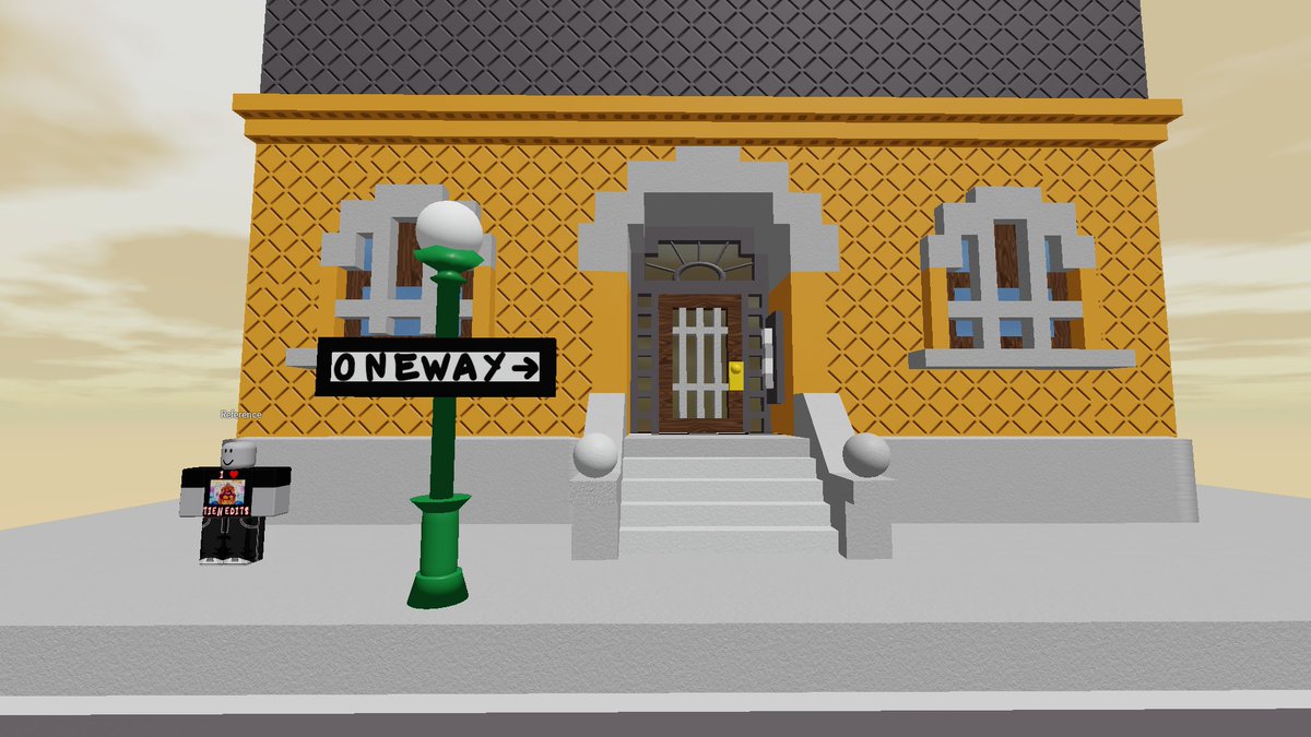 Apolocheese tweet media