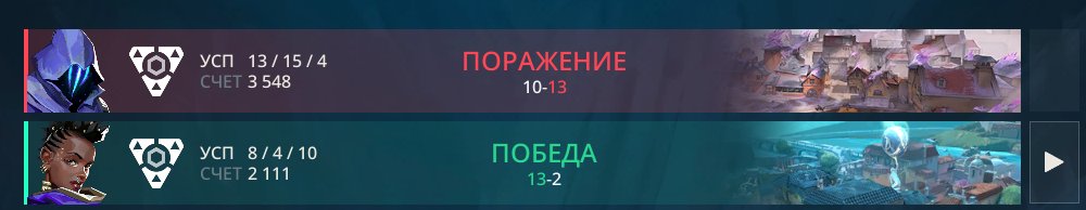 𝒛𝔢𝔯𝔦𝔱𝔥 tweet media