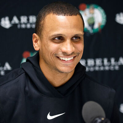 ☘️ Green Guru ☘️ tweet media