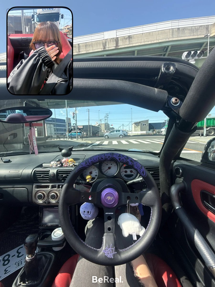 GHOST EXPOD®︎ (@ghostexpod) / Posts / X