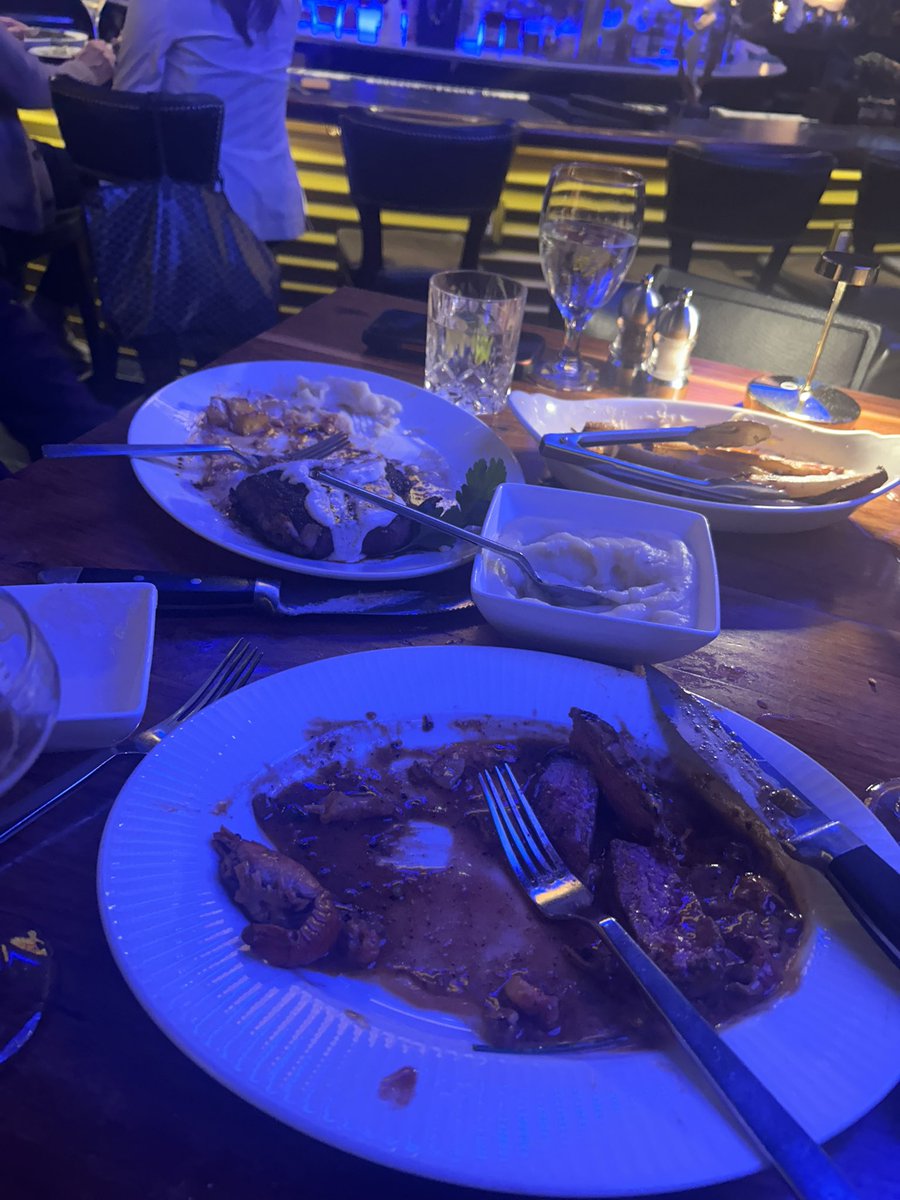 Grant Peters tweet media