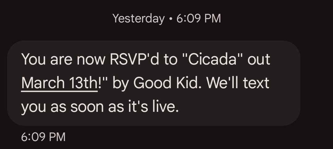 Izzy 🪷🧚 tweet media