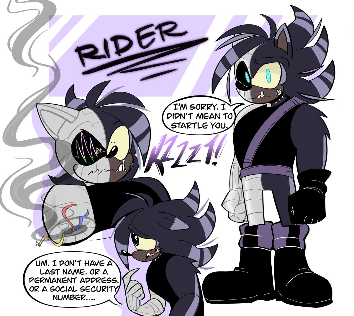 ❥ Kiwi tweet media