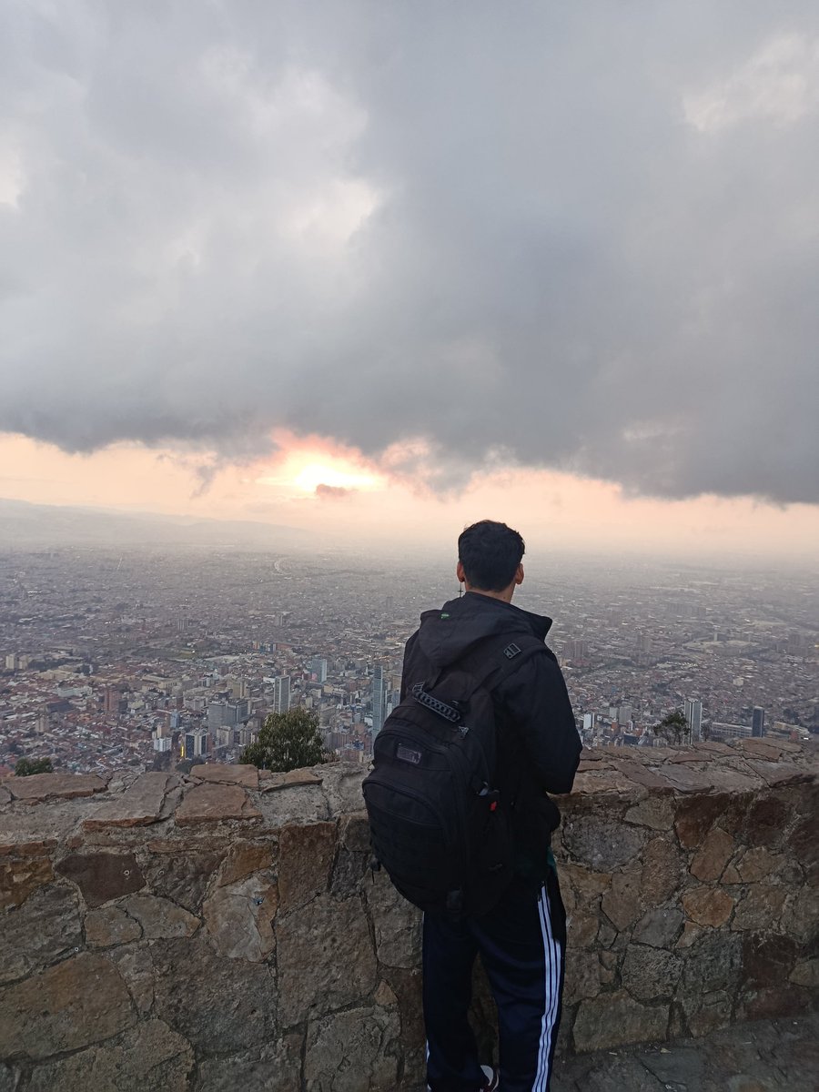 ElectroShisho tweet media