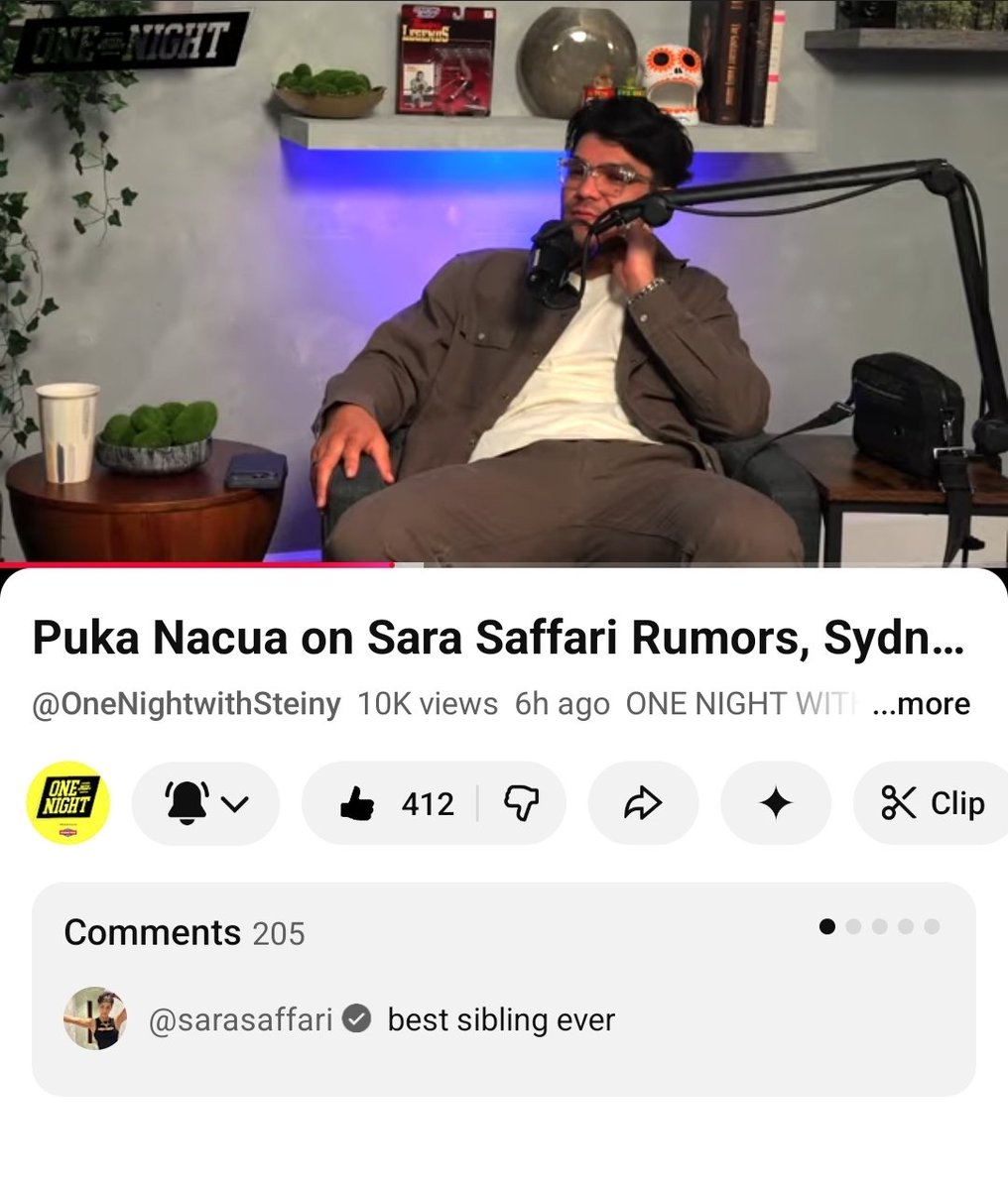 Daniel ☁️ tweet media