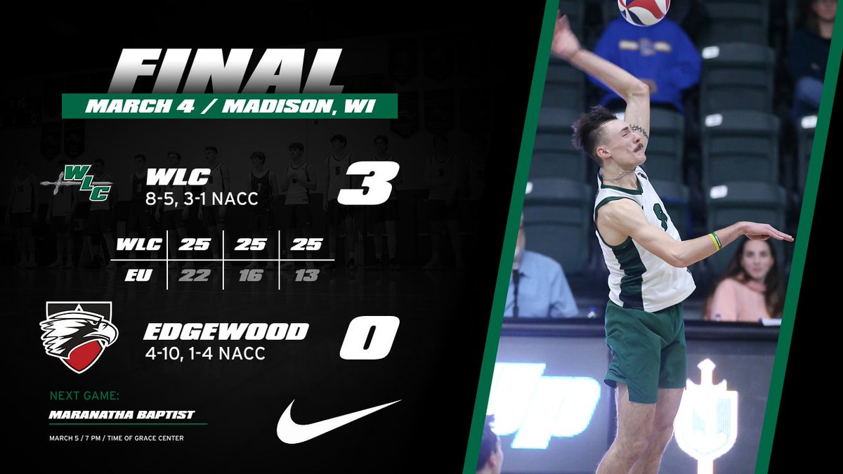 WLC Warriors tweet media