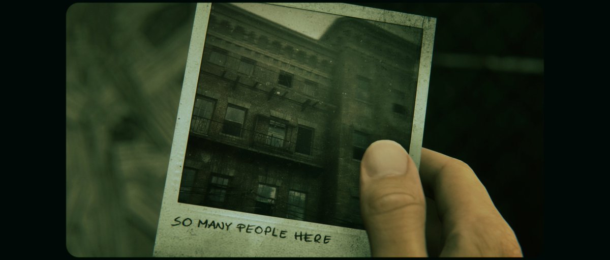 Ivan The Tourist tweet media