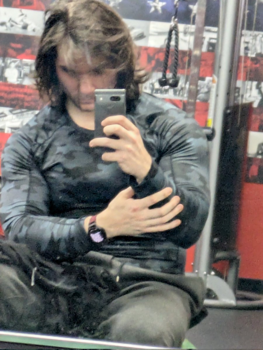 「Sox Shimiki」 tweet media