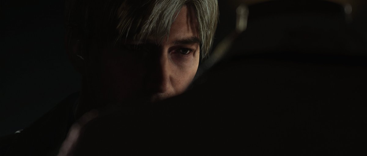 Ivan The Tourist tweet media