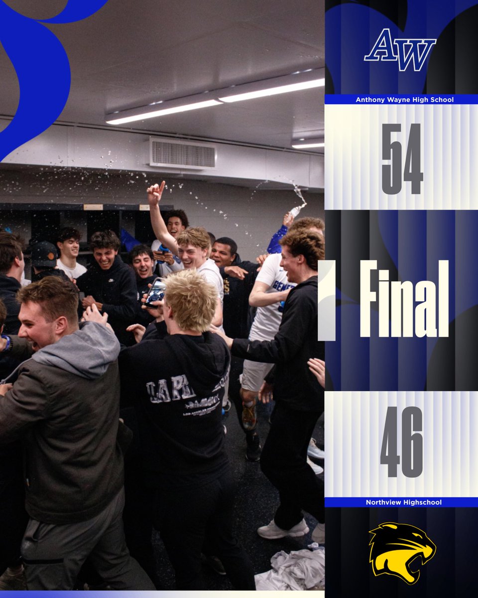 AW Men’s Basketball tweet media