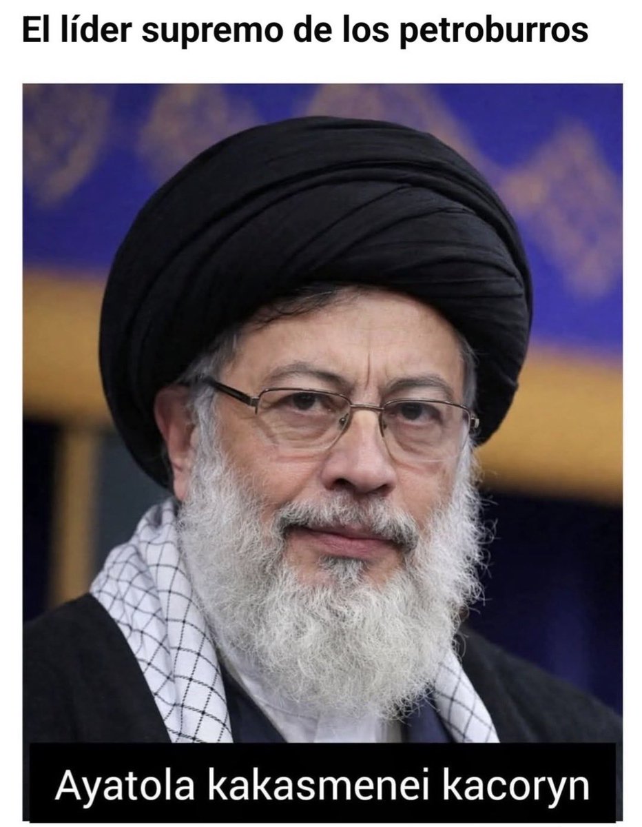 <a href="/DerechaDiarioCO/">La Derecha Diario Colombia</a>