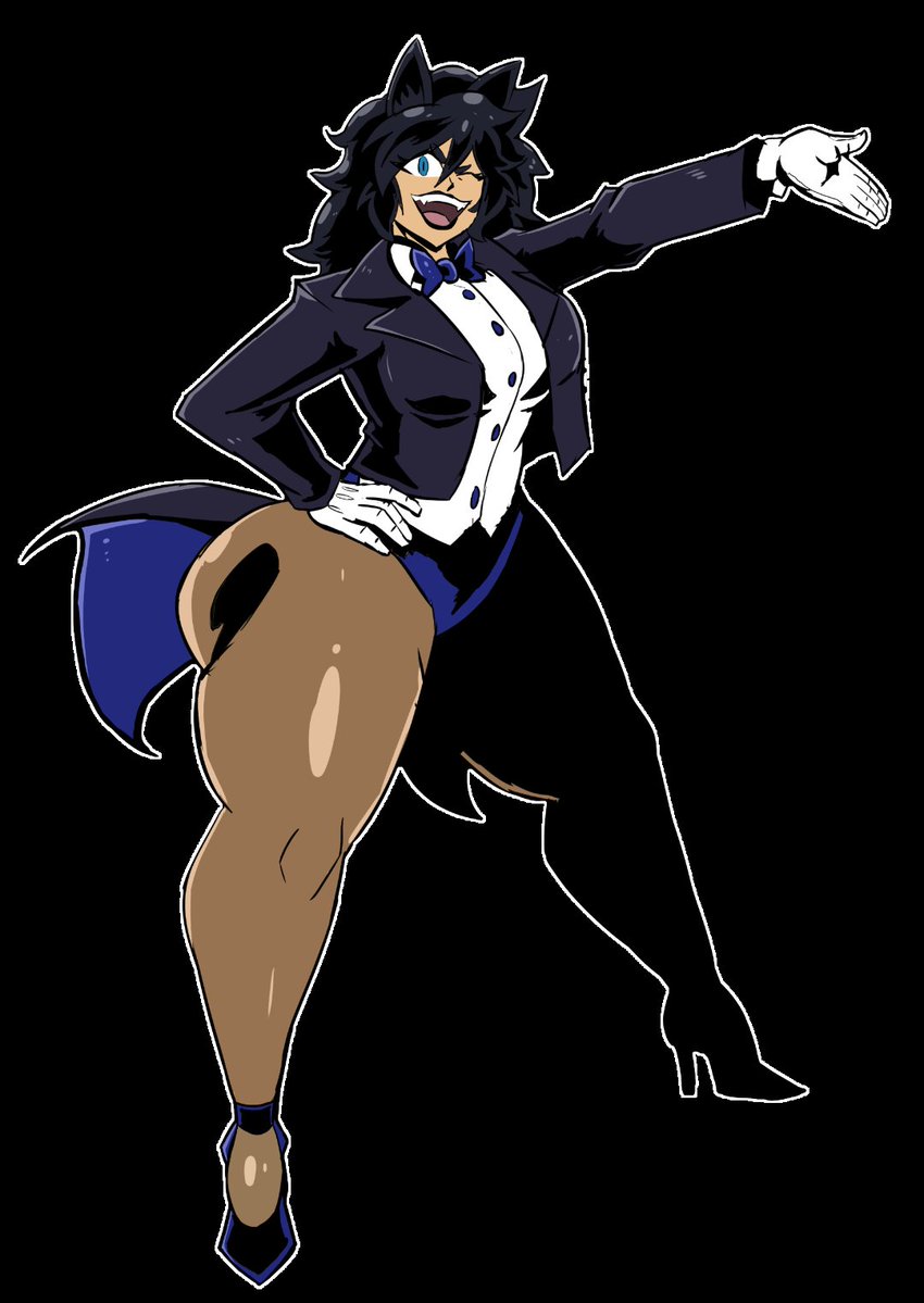 TacticianMagician tweet media