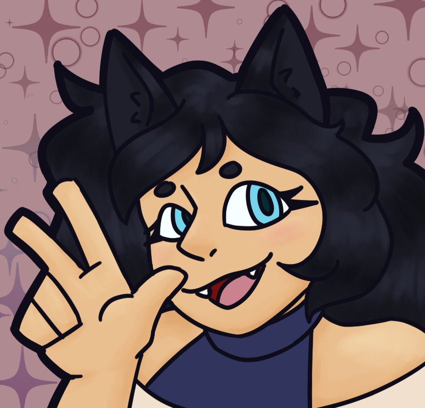 TacticianMagician tweet media