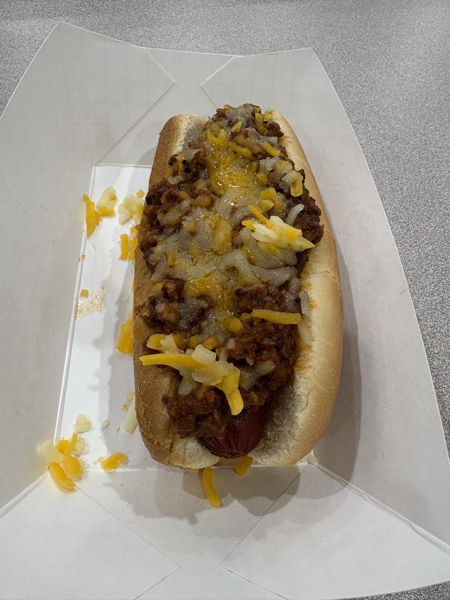 12th Region Sports Network tweet media