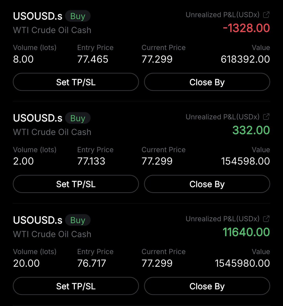 MMCrypto tweet media