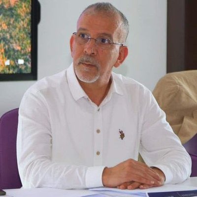 امجد tweet media