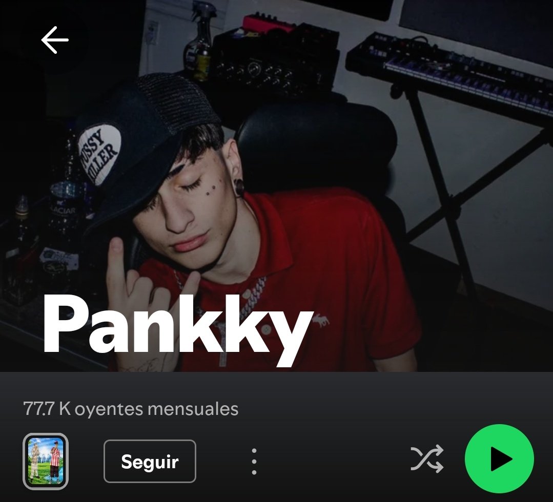 MaxiNante ☆ tweet media