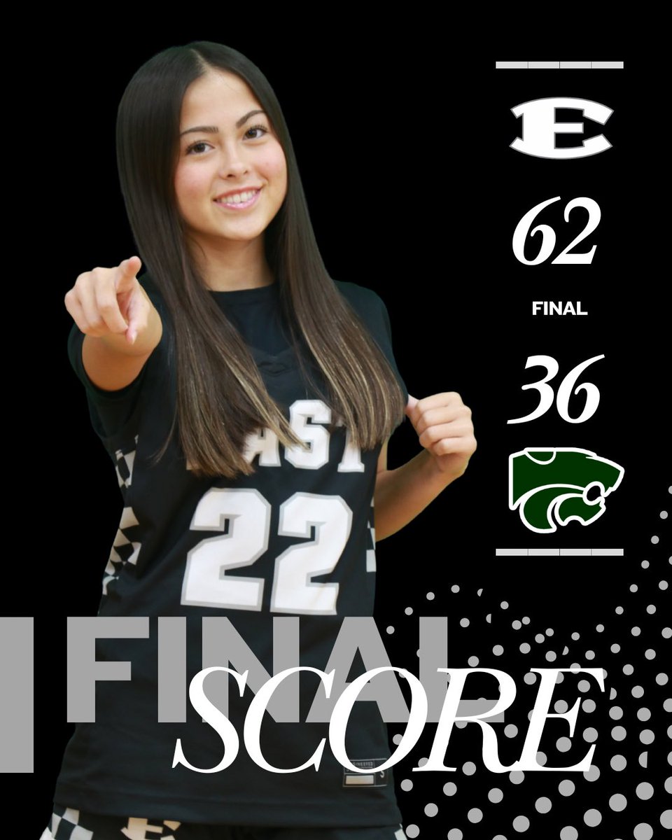 South Lyon East Girls Basketball tweet media