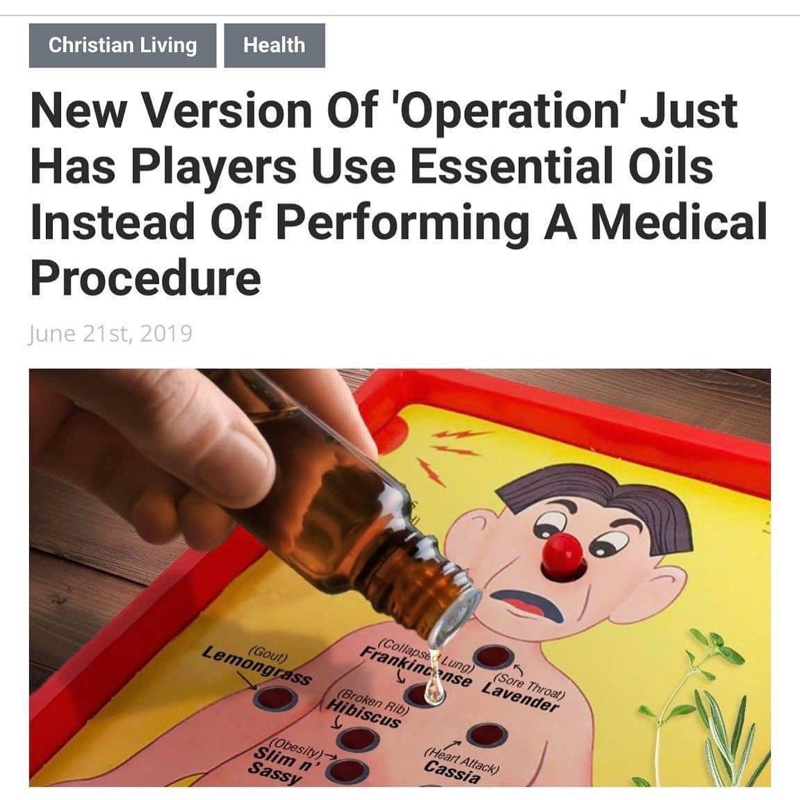 Dustin Brohm - Massive Agent Podcast tweet media