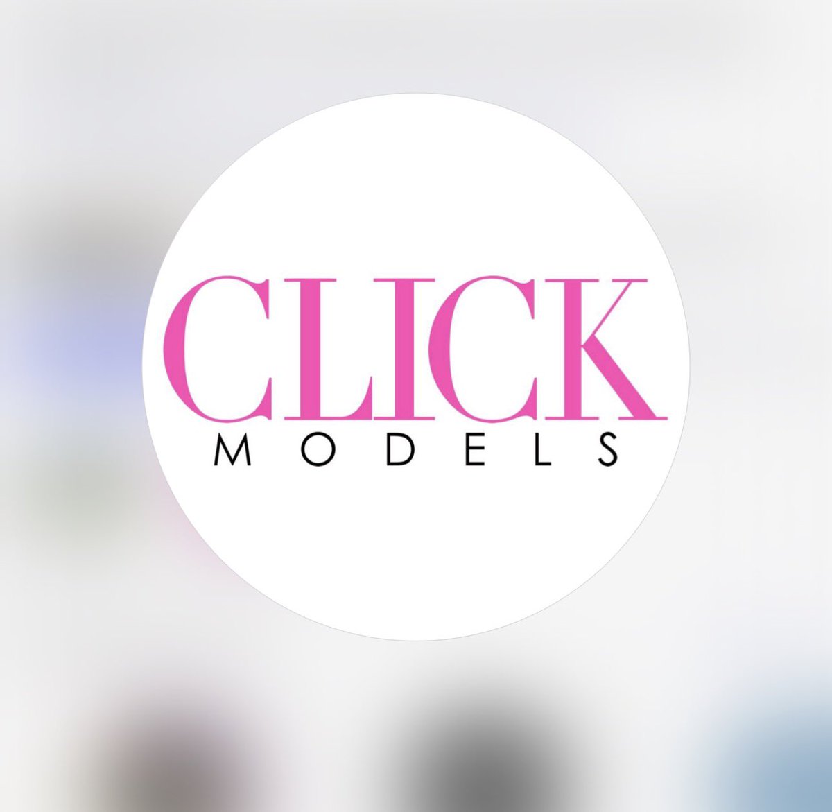 Brady M Henderson tweet media