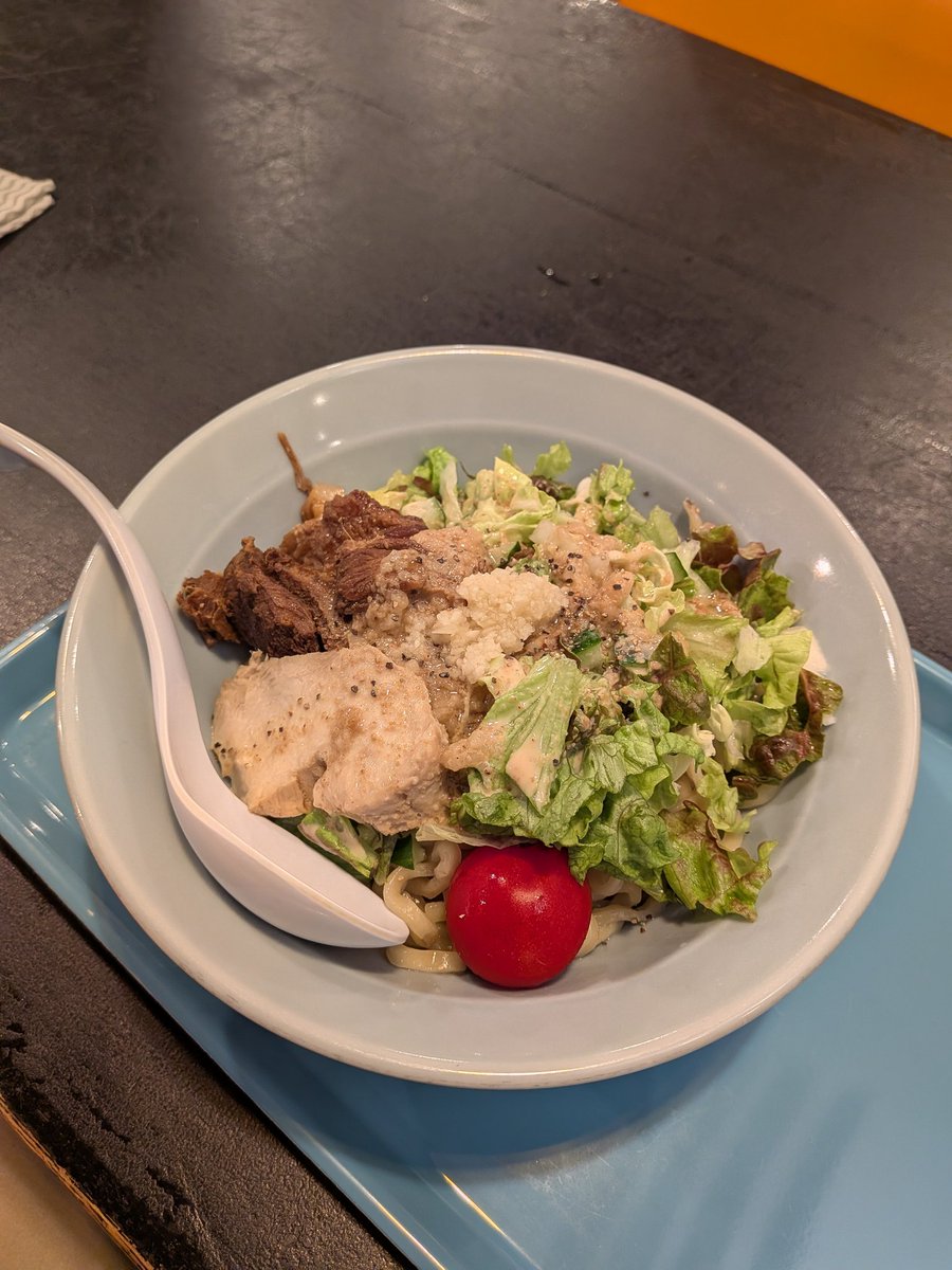 毎日食いてぇな〜〜〜