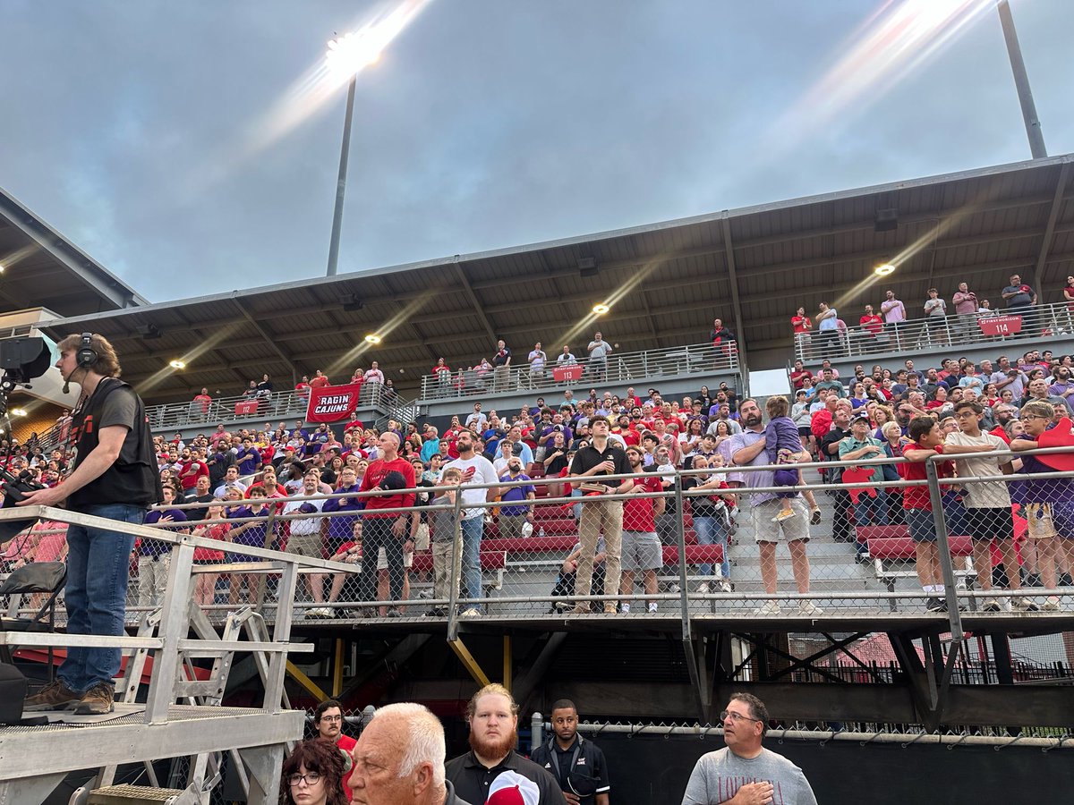 Jamarcus Fitzpatrick tweet media