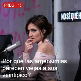 Voxed Posting tweet media