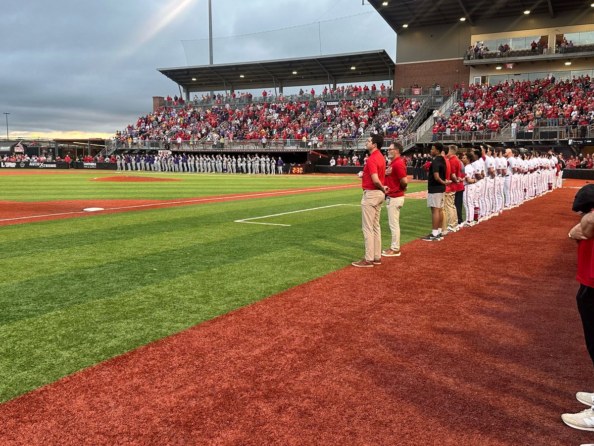 Jamarcus Fitzpatrick tweet media