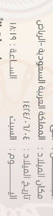x_naill's tweet photo. @CallAnxiety زييك السبت اكثر يوم كئيبببببب https://t.co/00erdnWA1c