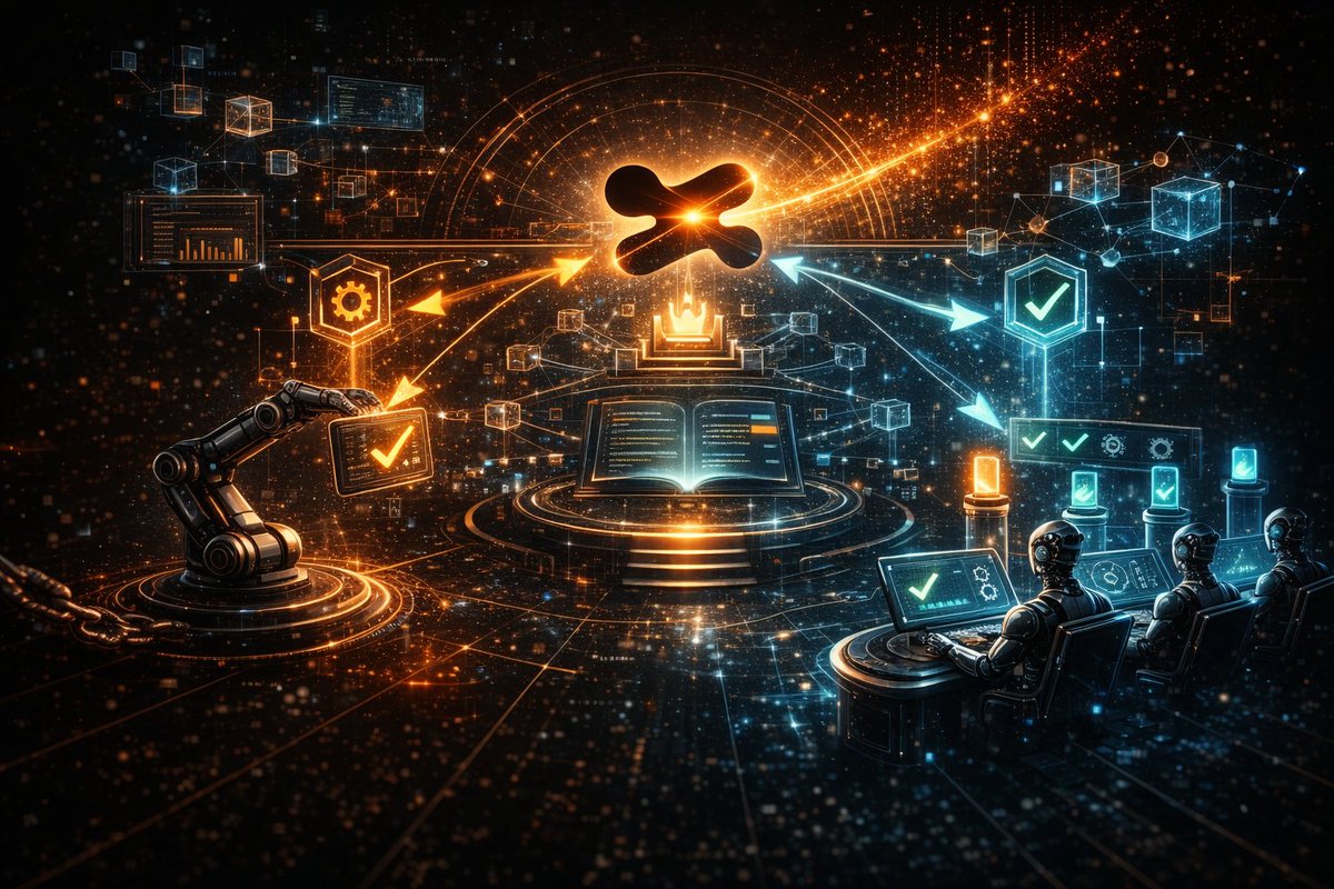 日野　光 tweet media