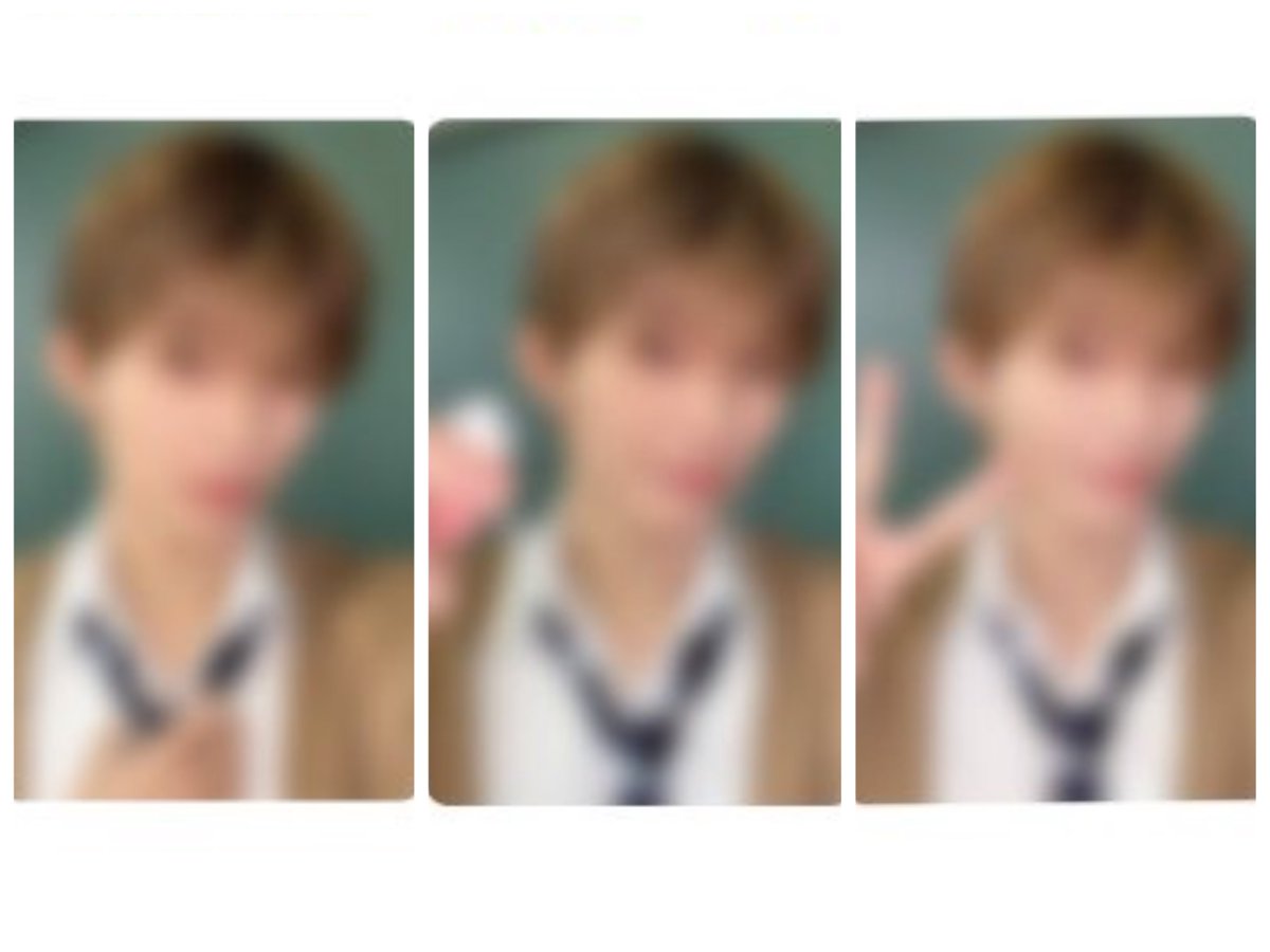 えーーーー 絶対かわいいんだけど きょすけ🥺🥺🥺 4月の予定まだわから