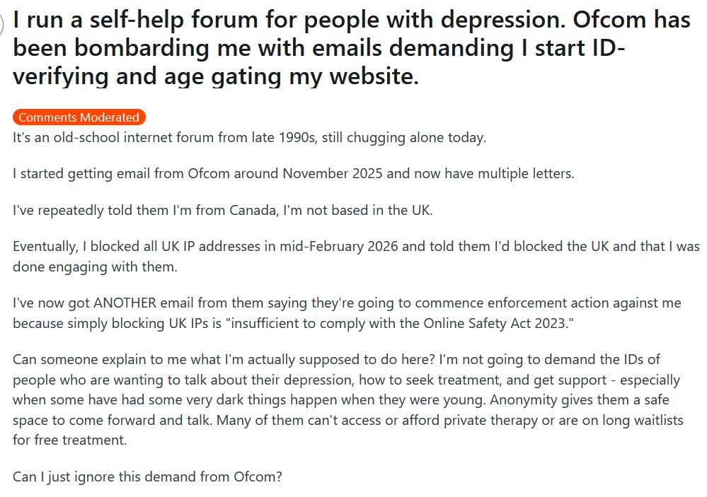 John Bull tweet media