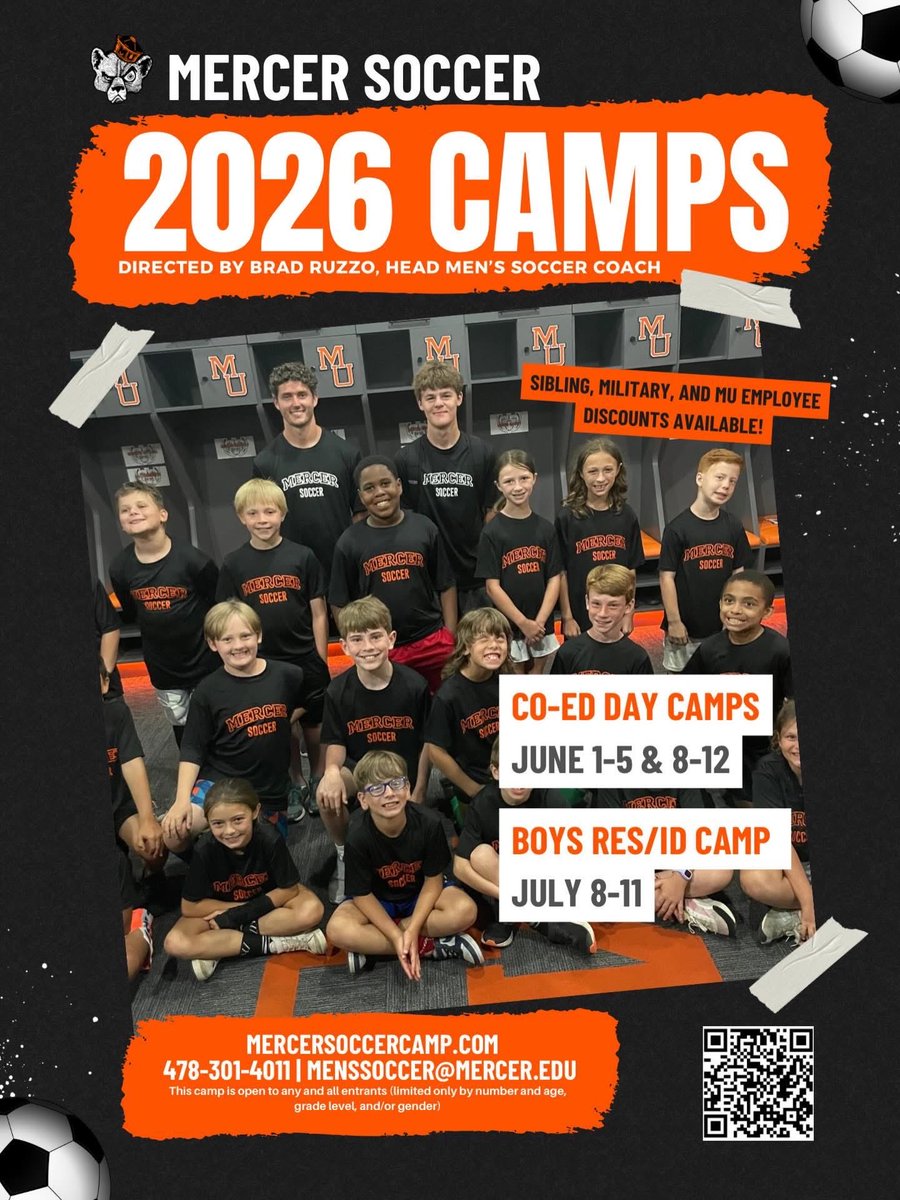 Brad Ruzzo tweet media