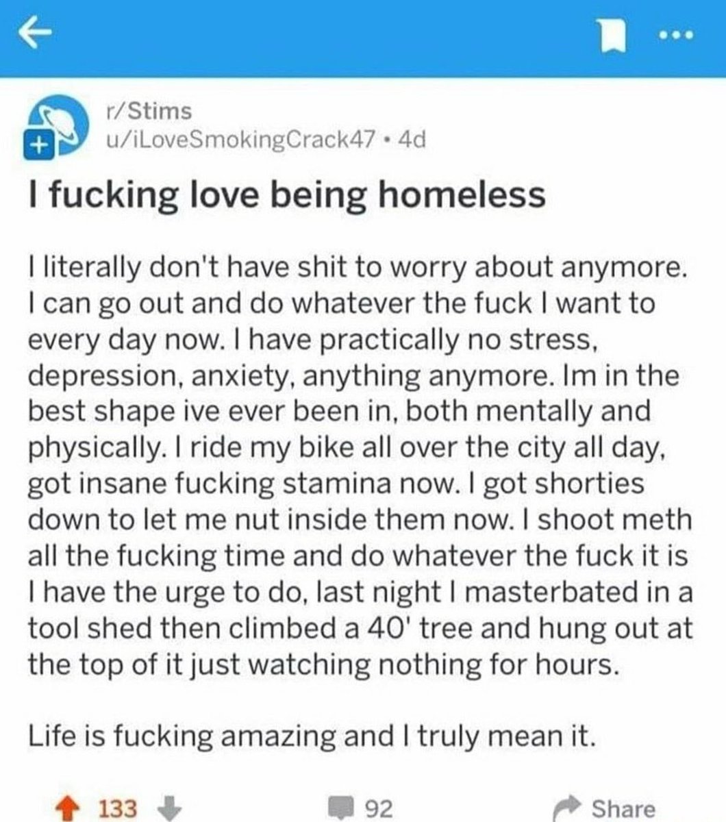 Coltybrah tweet media