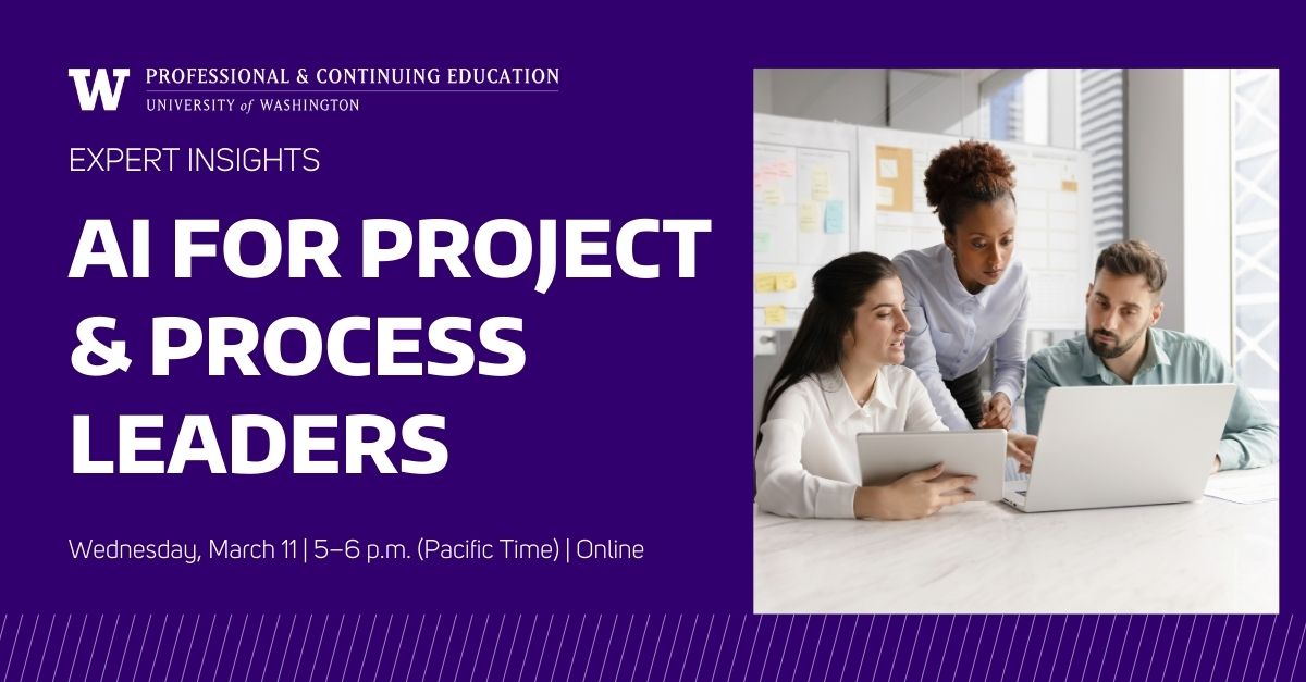 UW Continuing Ed tweet media