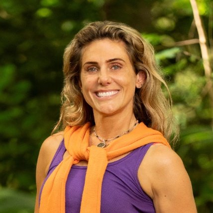 🍧 Kat 🏝️ tweet media