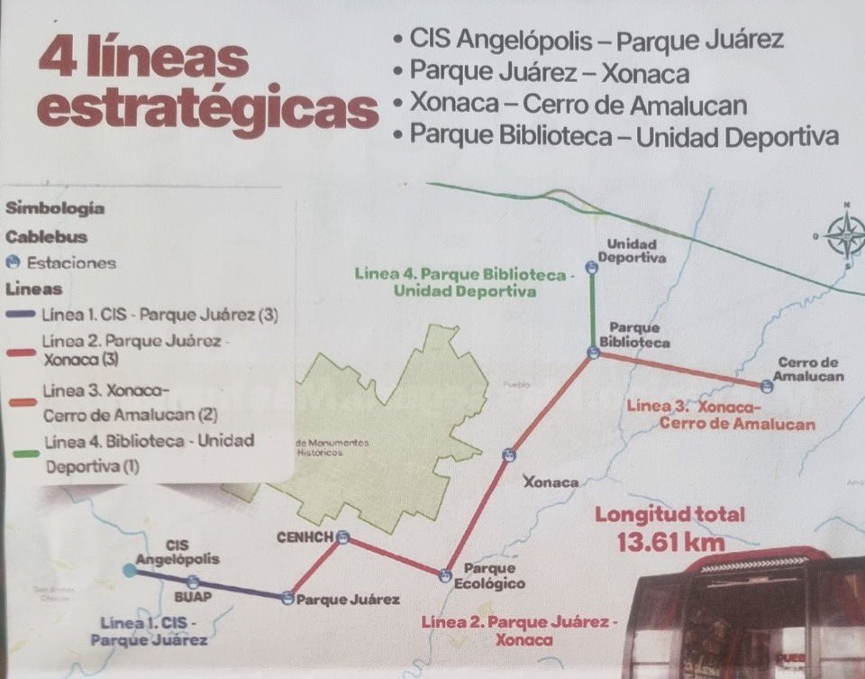 José Luis Escalera tweet media