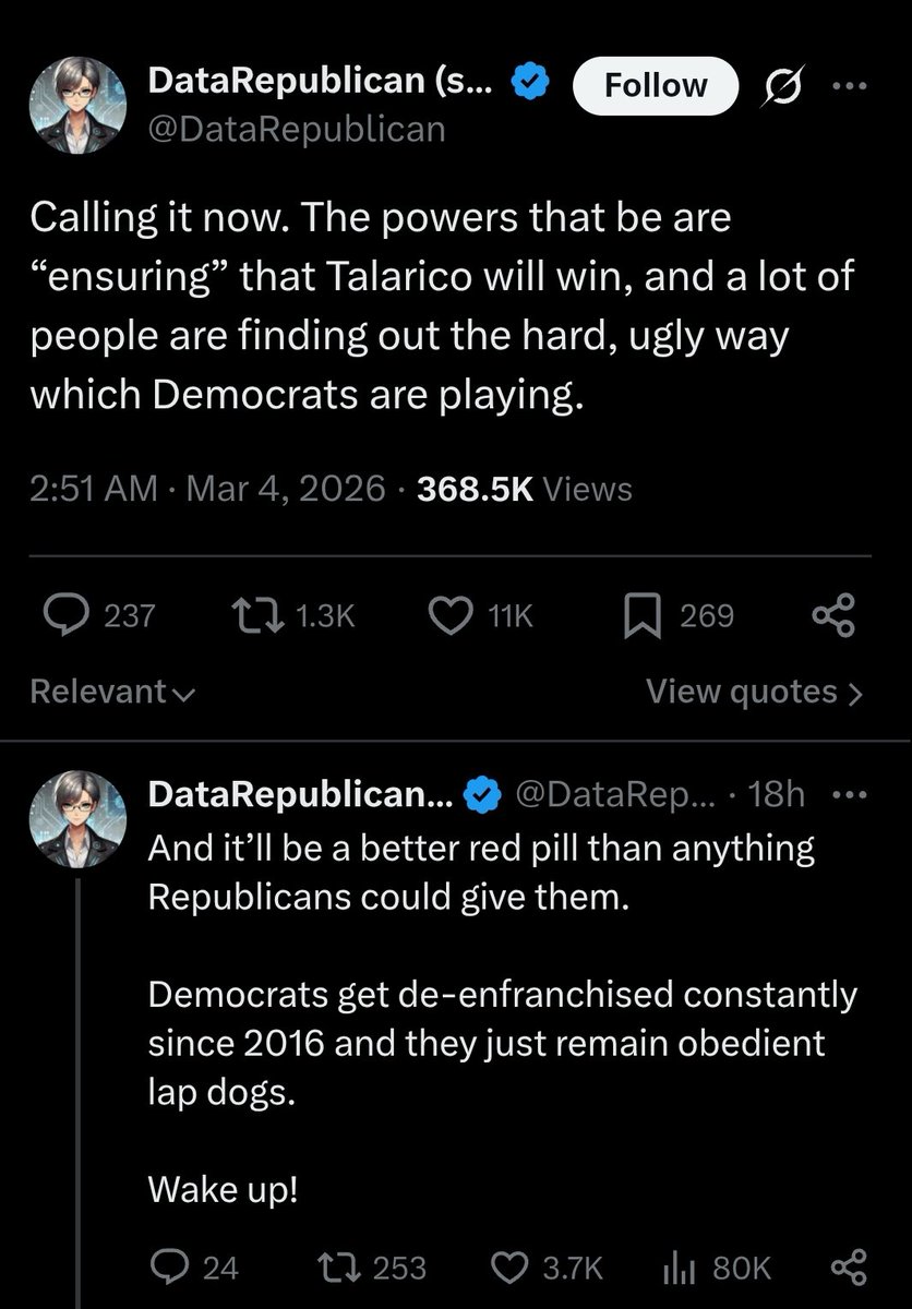 Drew Savicki tweet media