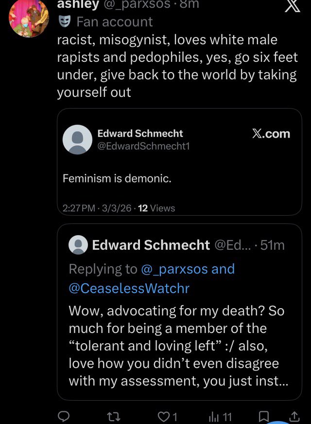 Edward (@SkyrimEnjoyer1) / Posts / X