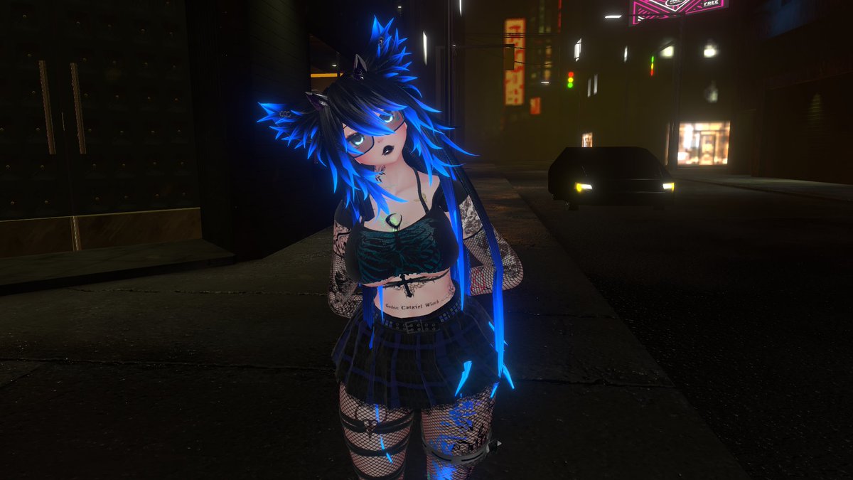 Been a while huh? Drop those avi pics and I'll rate ya. Feel free to rate me back.