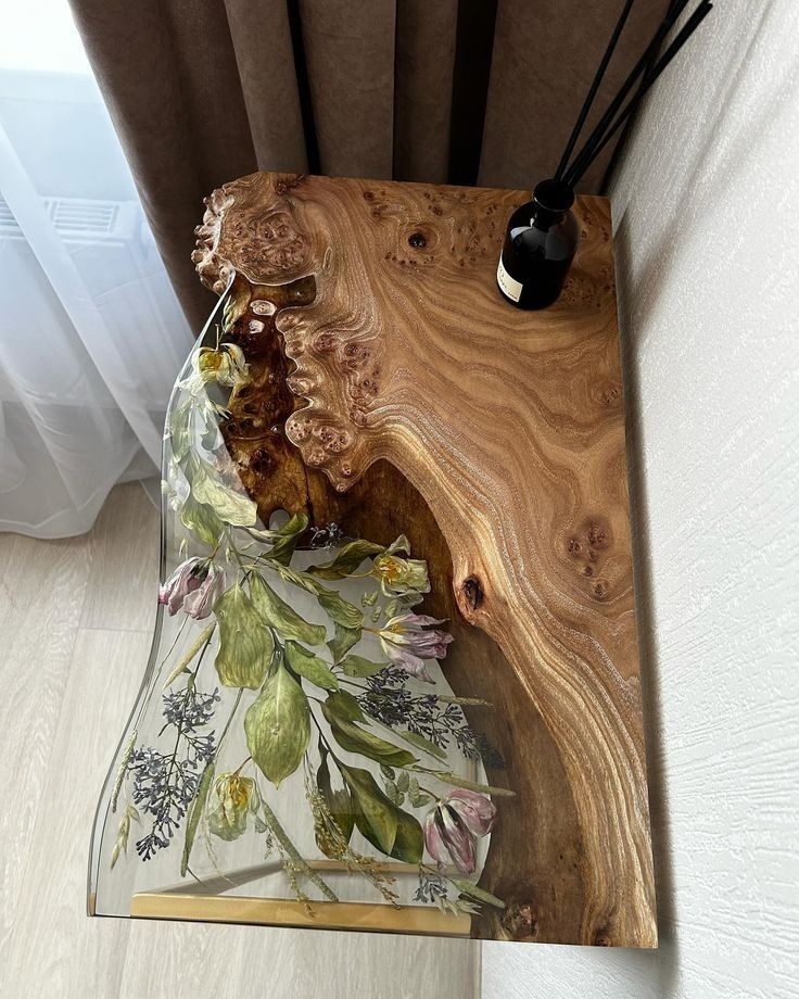 untitled folder (@untitledfold_er) on Twitter photo 