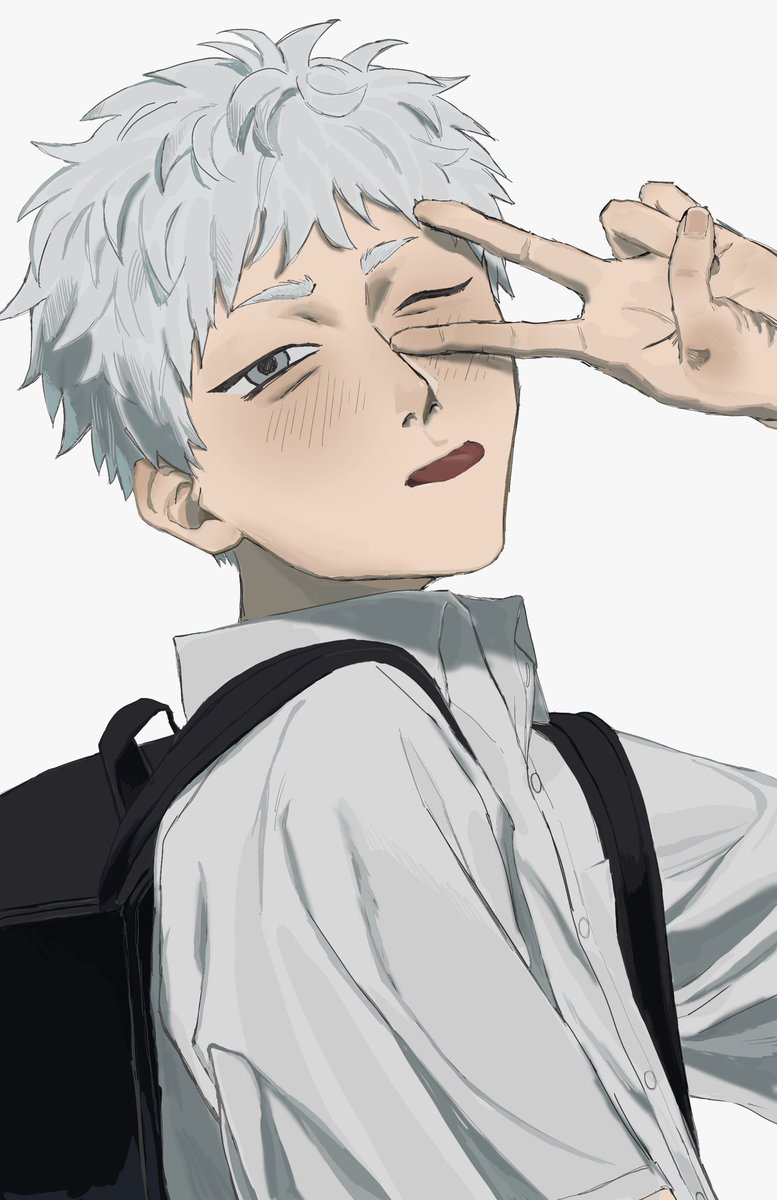 쿠보에몽 tweet media