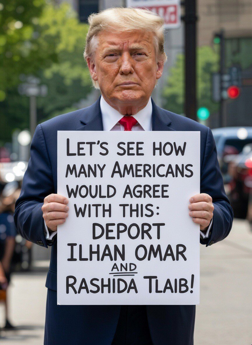 ✞🎀TrumpGirlOnFire 🔥 tweet media