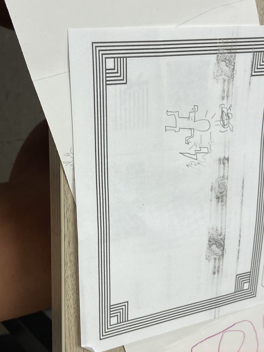 Canyon Middle School tweet media