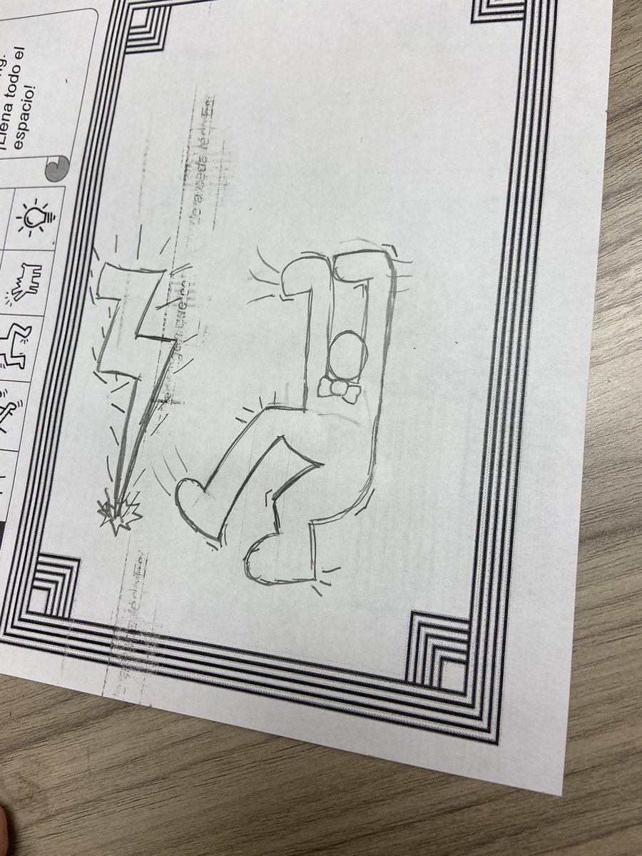 Canyon Middle School tweet media