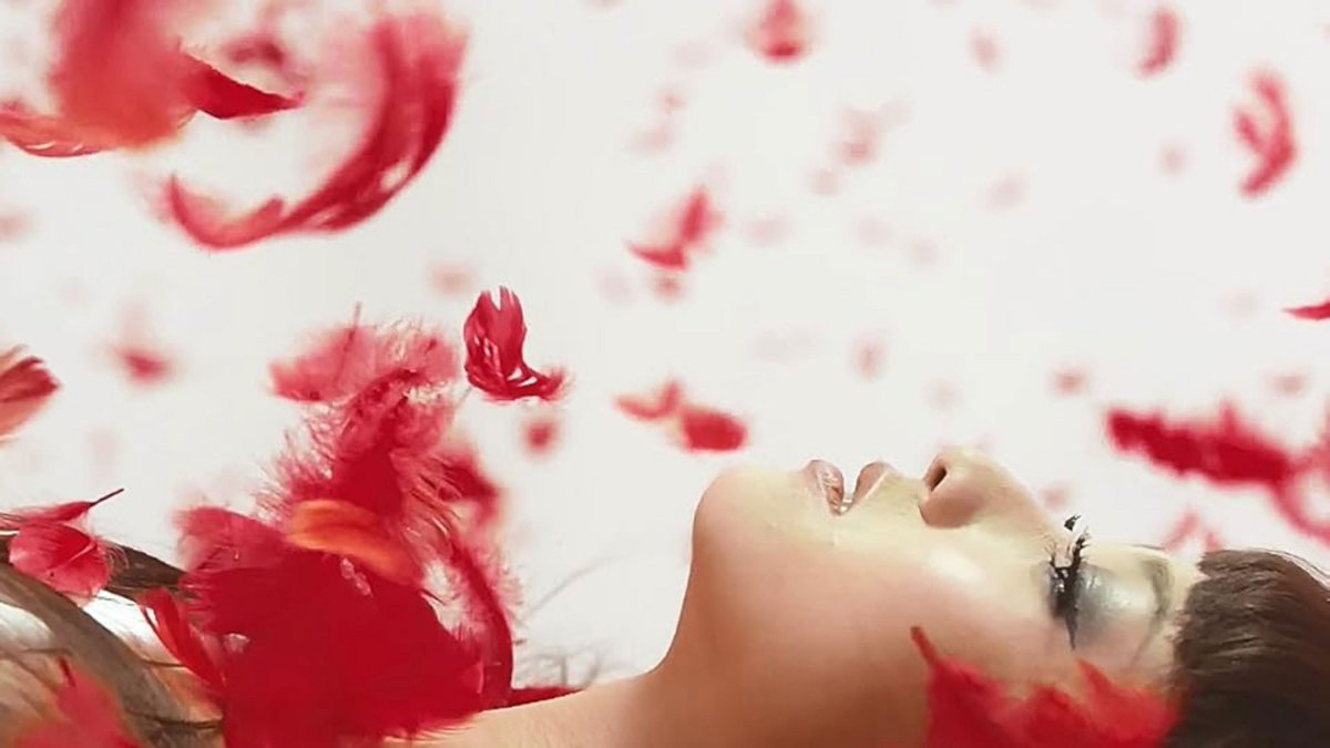 DJ Sapien tweet media