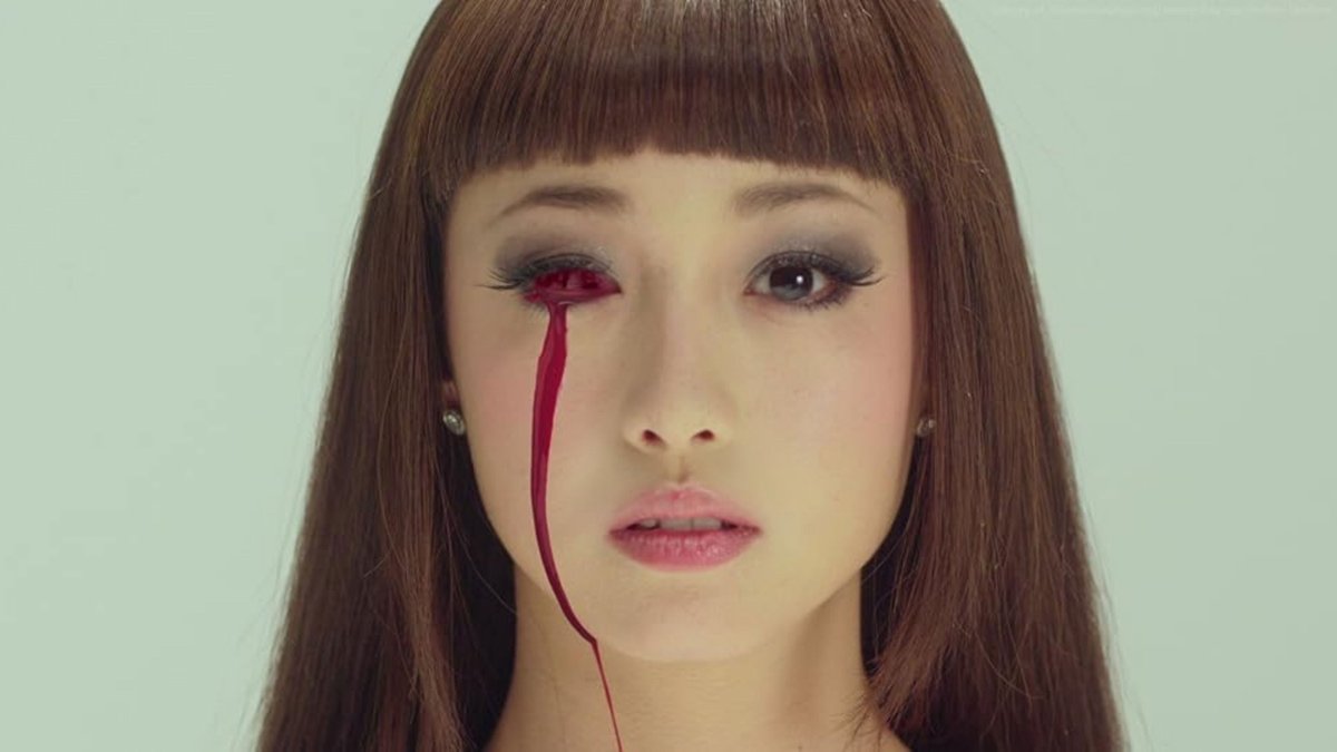 DJ Sapien tweet media