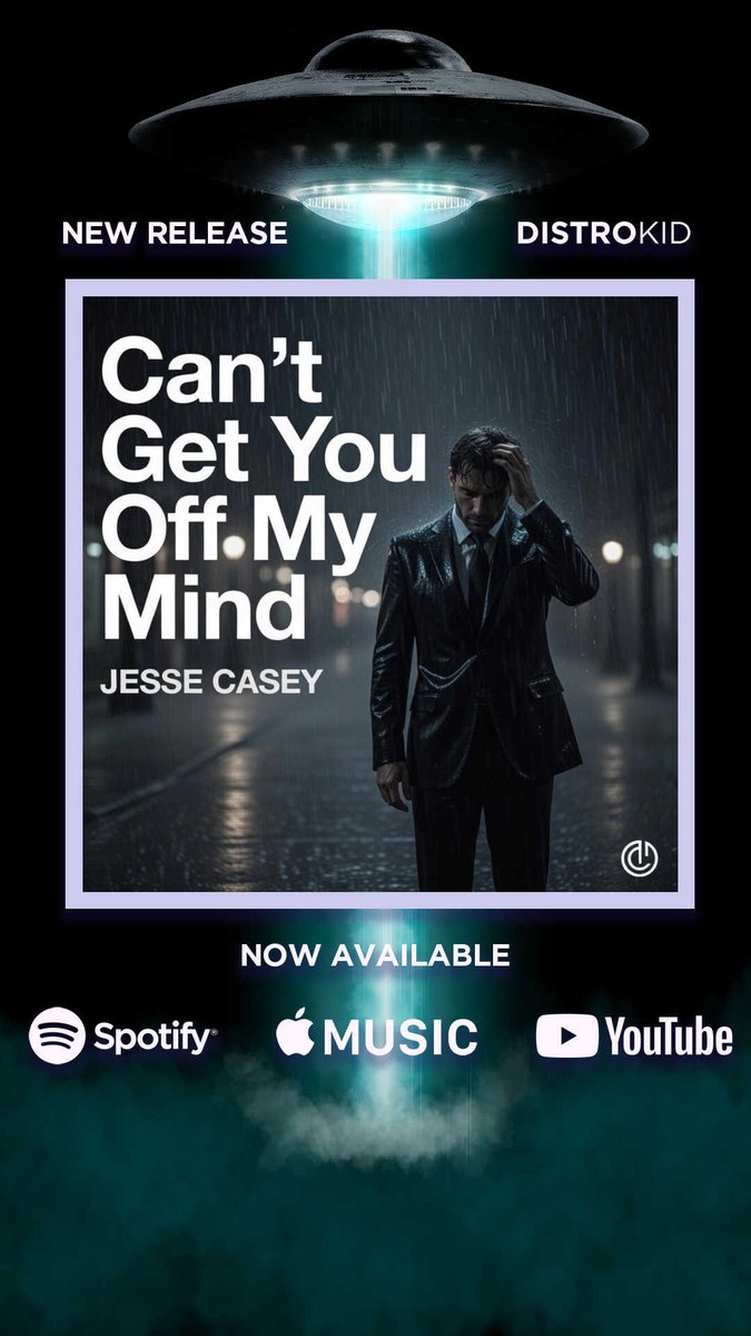 Jesse Casey (@JesseCasey92) / Posts / X